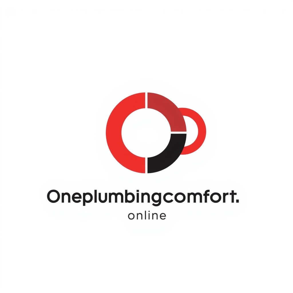 Oneplumbingcomfort